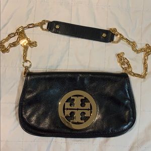 Tory Burch bag